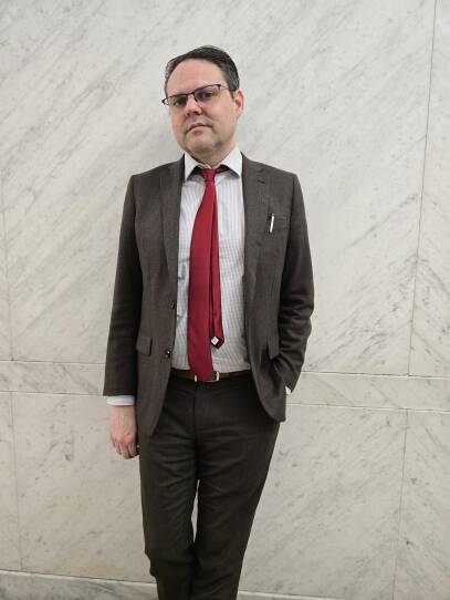 MATT CAMERON Photo.jpg