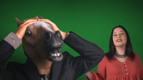 Why Magical Realism is a Global Phenomenon