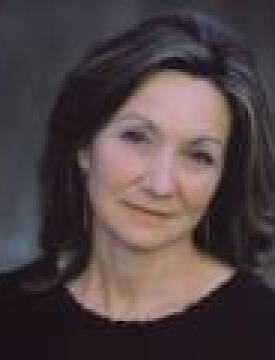 Jill_McCorkle.jpg