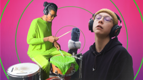 Is Indie a Music Genre?