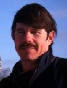 Norman_Smith.jpg