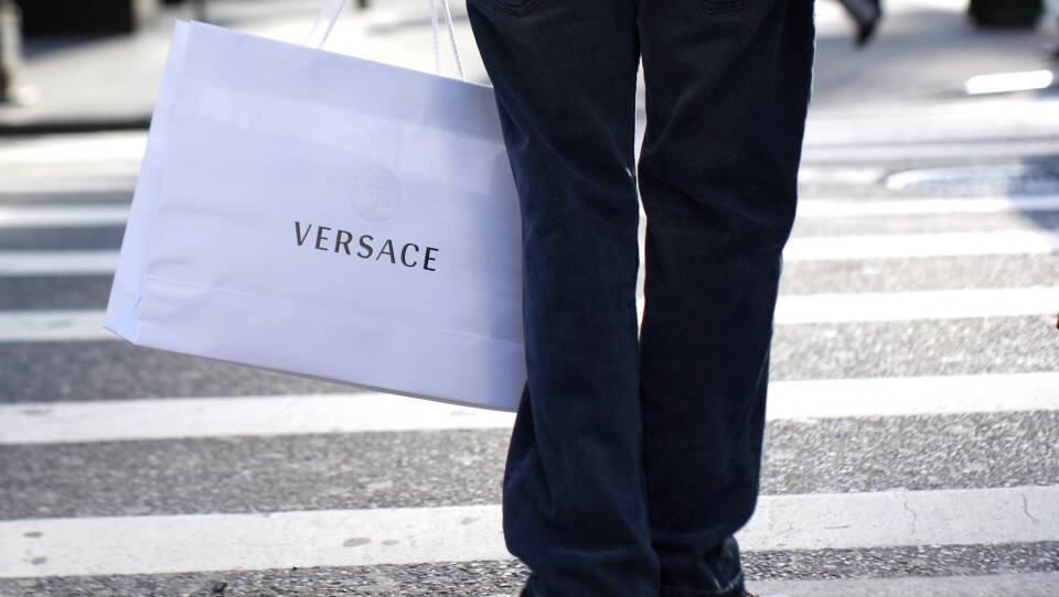 Over the last four decades, incomes in the United States have grown much less equal. Inequality is less pronounced in Western Europe.