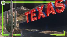 What if there were no states?