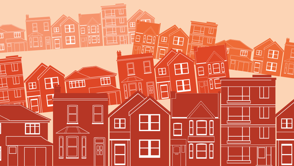 Housing board FINAL-02.png