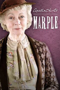 Agatha Christie's Marple