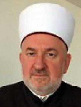 Mustafa_Ceric.jpg
