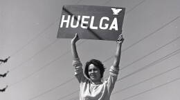 Episodio 5: Prejuicio y orgullo