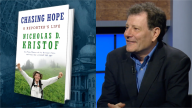 kristoff new book love letter journalism.png