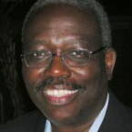 Harold_cox.jpg