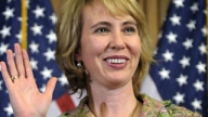 gabrielle-giffords-320x240.png