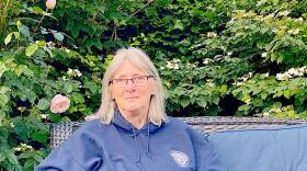 Mindy Todd edited photo.jpg