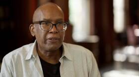 Why Battle & Norman's Spirituals Concert Mattered to NYC