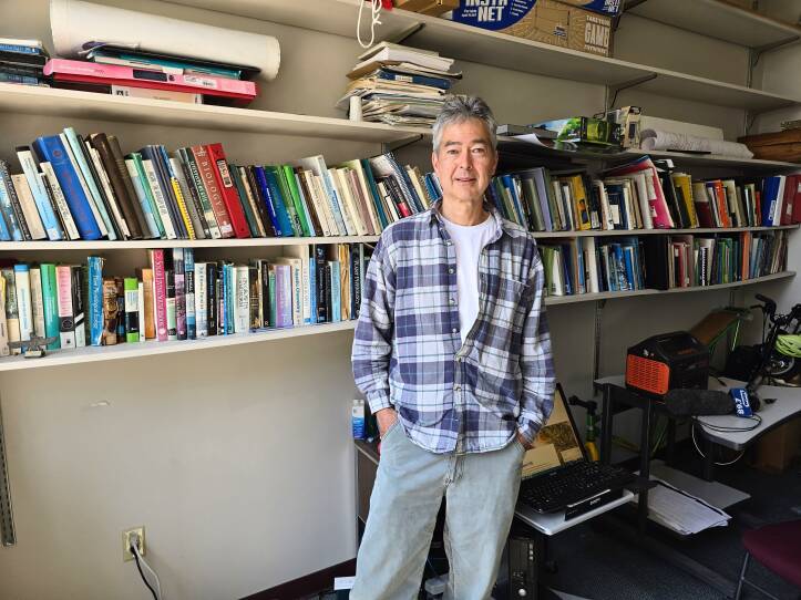 Nathan Phillips photo two.jpg