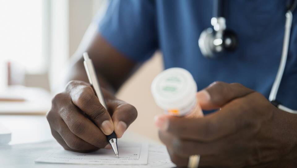 pain-opioids-1-da4df170d262e8493ce82463327d758264611bee.jpg