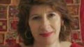 hazel_rowley.jpg
