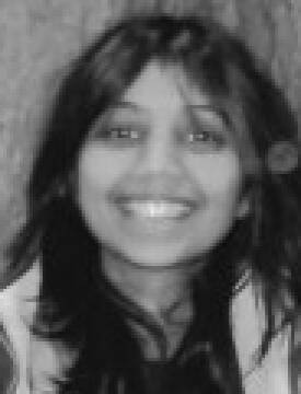 gupta_harshita.jpg