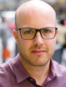 David Enrich author photo (credit Peter Eavis).jpeg