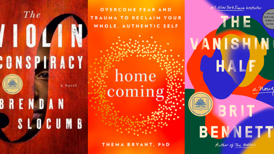 News Reading List Thumbnail 2022.png