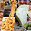 eataly restaurant collage.jpg
