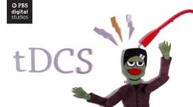 DIY Brain Enhancement or Frankenstein?