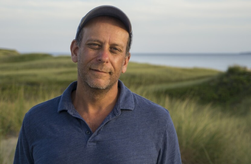 thumbnail_Omega-AuthorPhoto.jpg
