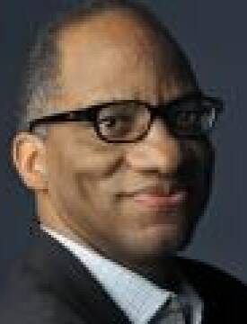 Wil_Haygood.jpg