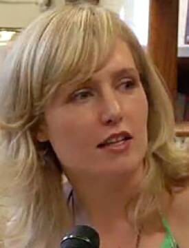 Laura_Eldridge.jpg