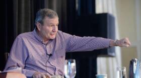 America's Lessons Learned in Afghanistan