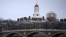 Harvard
