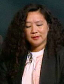 Marilyn_Chin.jpg