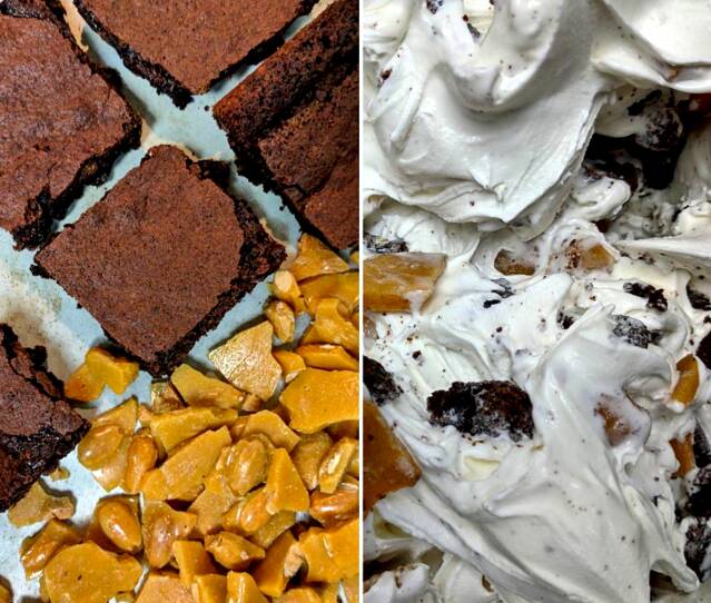 vanilla-toffee-brownie-ice-cream-picco.png