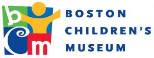 Childrens-Museum.jpg