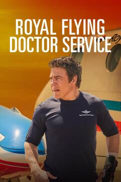 RFDS: Royal Flying Doctor Service