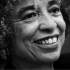 Angela_Davis.jpg