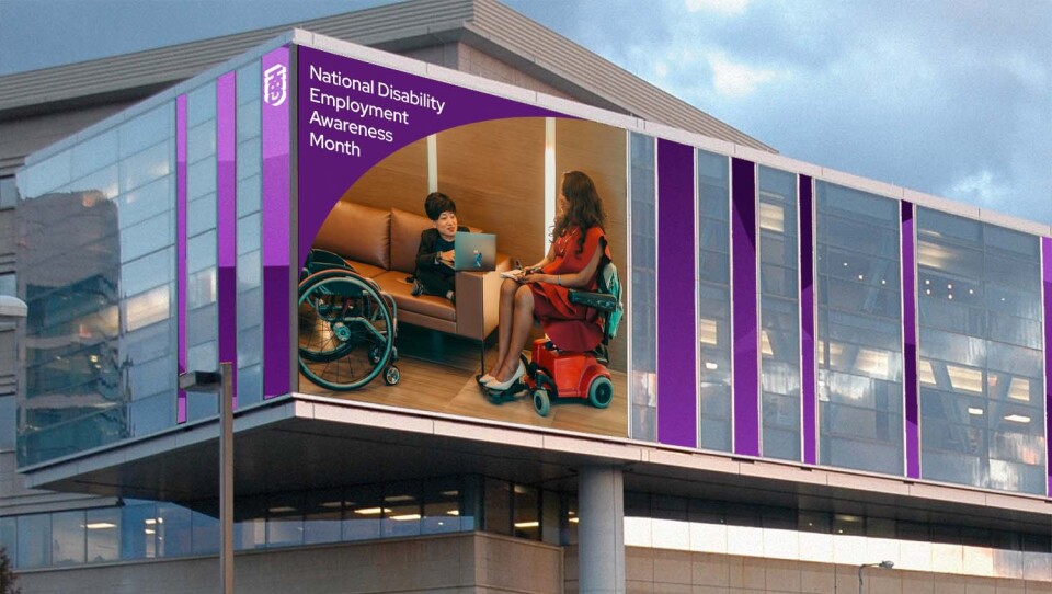 10_29Disability.jpg