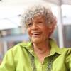 NPR 'founding mother' Susan Stamberg has died
