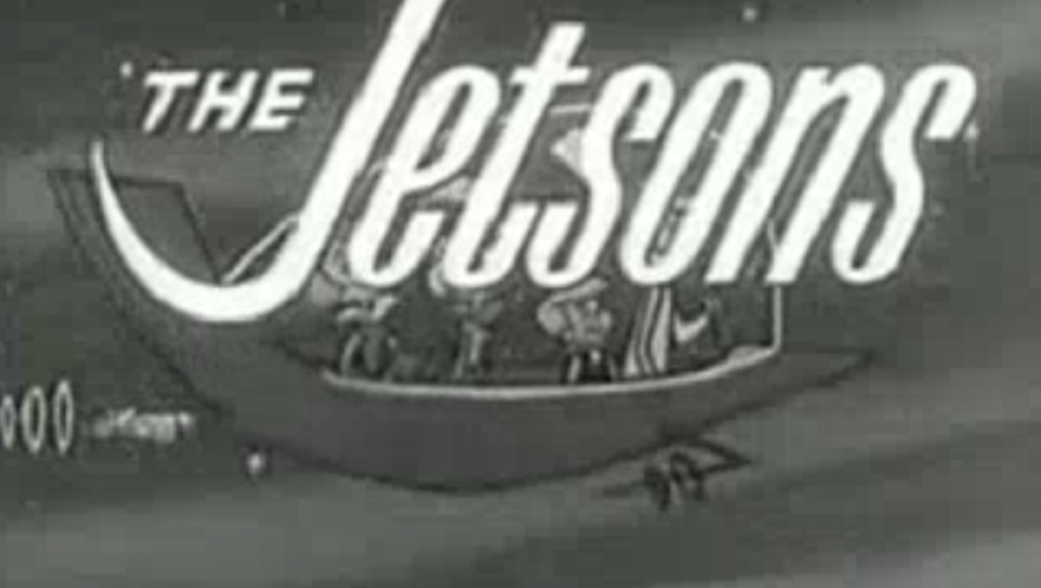 jetsons_logo.png