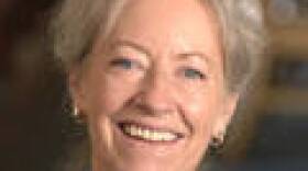 ann_wolpert.jpg