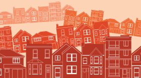 Housing board FINAL-02.png