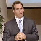 Dov_L_Seidman.jpg