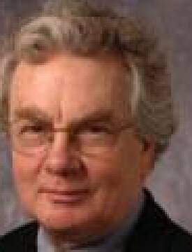 Charles_Russell.jpg