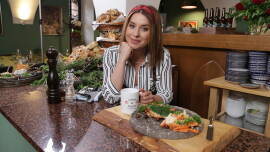 Now streaming: Flavor of Poland
