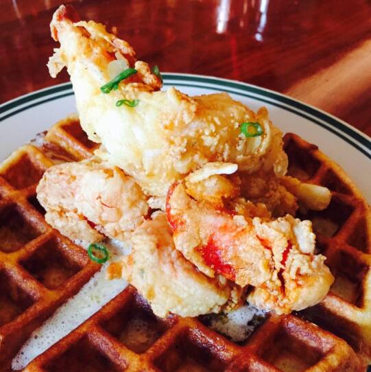 fried-lobster-and-waffles-saltie-girl.jpg