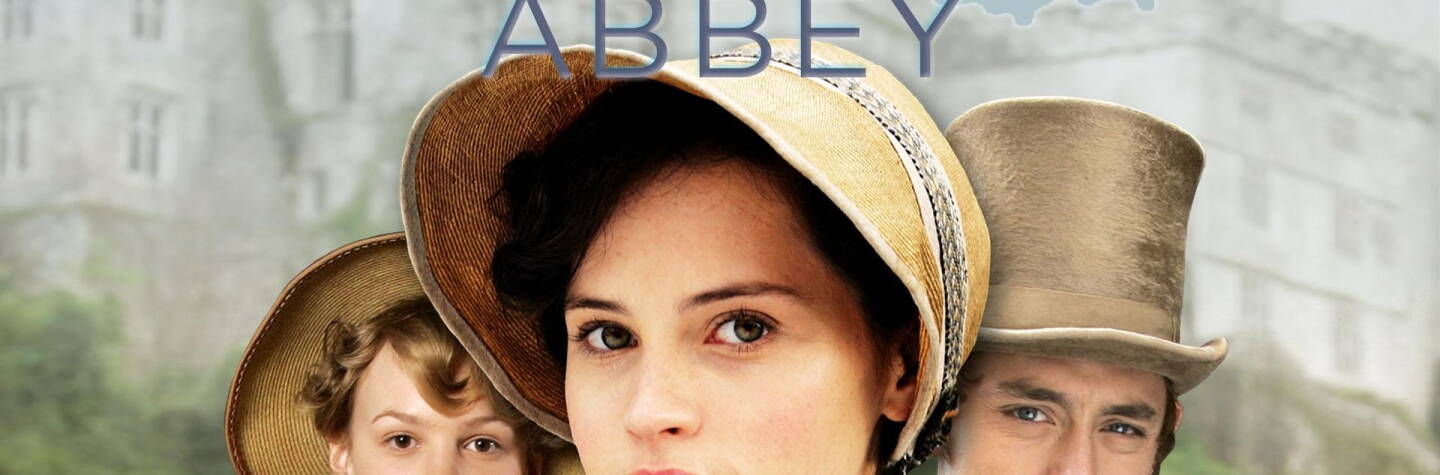 Northanger Abbey