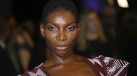 Michaela Coel