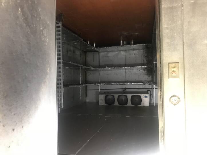 fridge.jpg