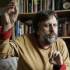 Slavoj_Zizek.jpg