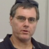 Steve_Fitzpatrick.png