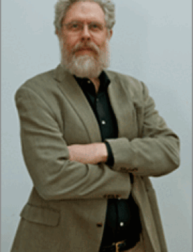 g_church-full.gif