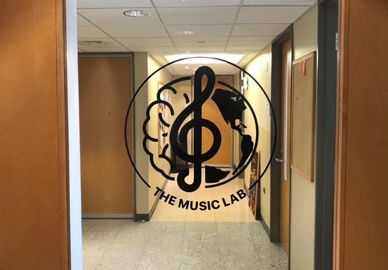 musiclab.jpg